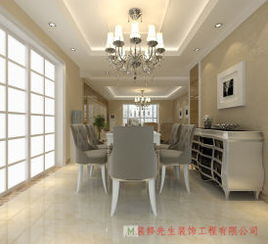 隆回县装修公司排名与选择指南