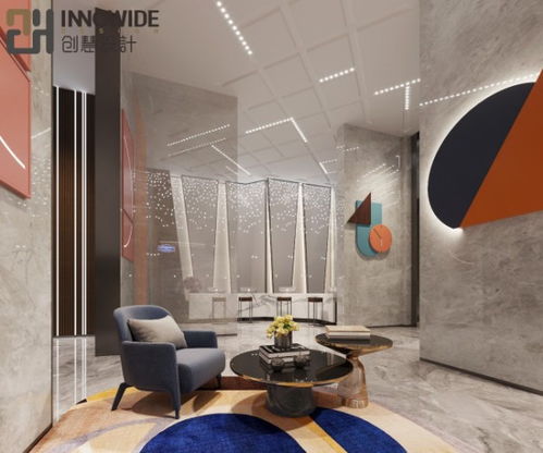 广州室内装修设计公司选择指南 如何挑选合适的室内装饰工程服务