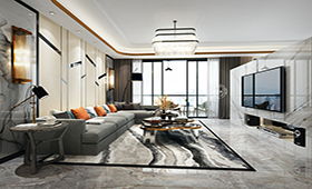 深圳装修百科指南 从流程工序到注意事项，浩天装饰集团为您详解室内装饰工程