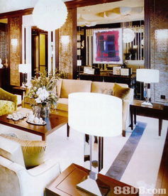 名华装饰 一站式室内设计、装修工程与家俬设计服务，打造理想家居空间