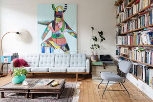 佛山室内装修隐蔽工程注意事项