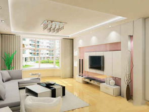 东莞市虹帅装饰工程动态 室内装饰工程的创新与实践