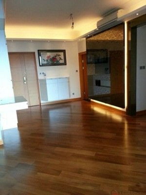 艺丰室内设计装饰工程公司 一站式装修，品质与经济的完美平衡